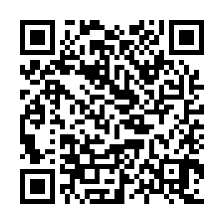 QR code for 80NQ80