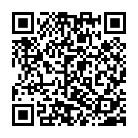 QR code for 80O028