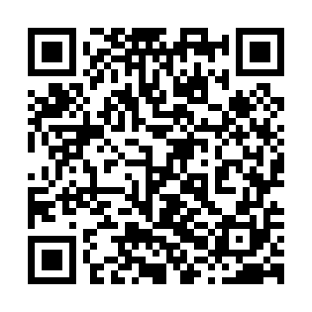 QR code for 80O050