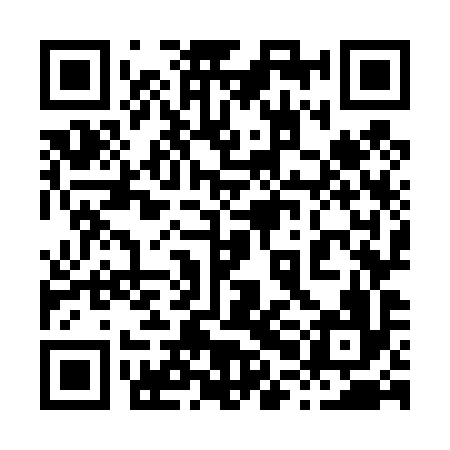 QR code for 80O496