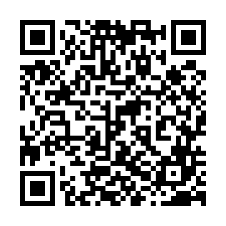 QR code for 80O546