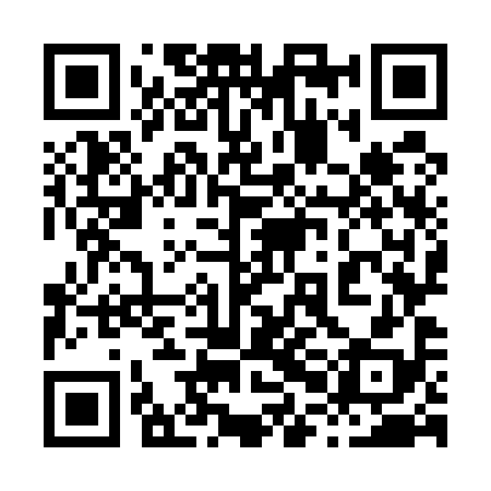 QR code for 80O598