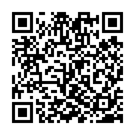 QR code for 80O610