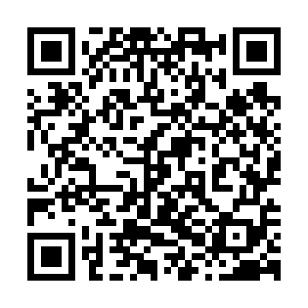QR code for 80O659
