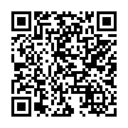 QR code for 80O695