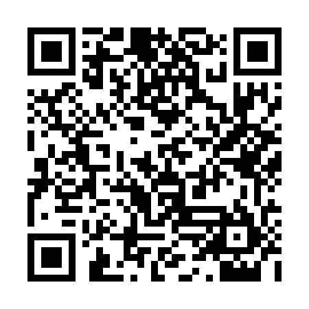 QR code for 80O775