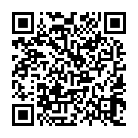 QR code for 80O919