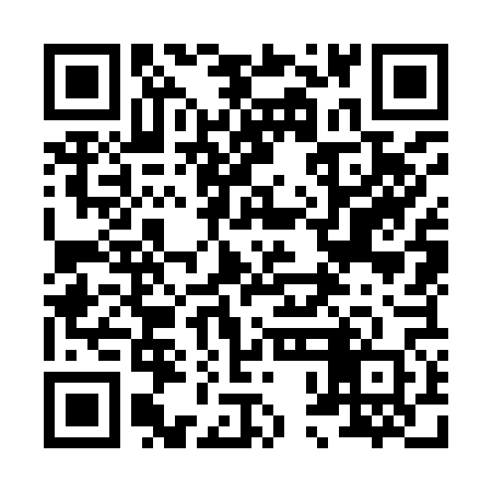 QR code for 80O960