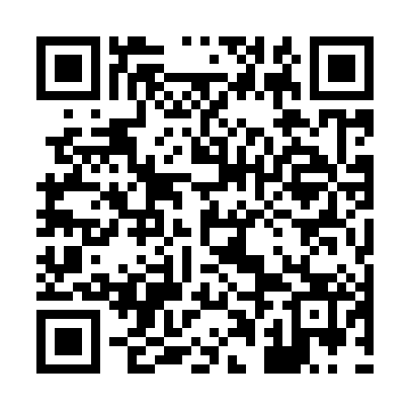 QR code for 80O983