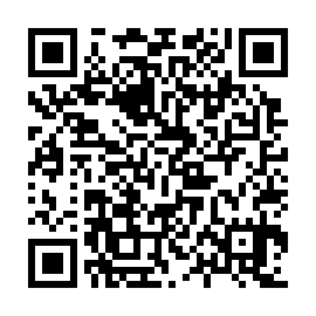 QR code for 80OC35