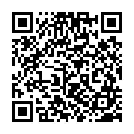 QR code for 80OG42
