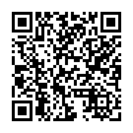 QR code for 80OK59