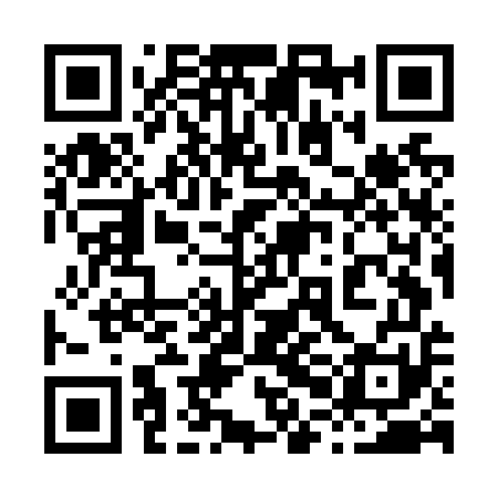 QR code for 80ON51