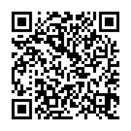 QR code for 80OQ31
