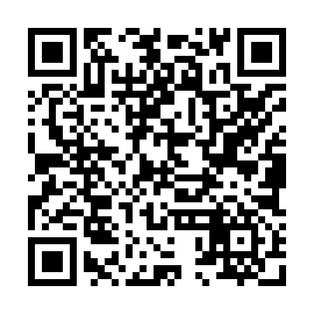 QR code for 80OX97