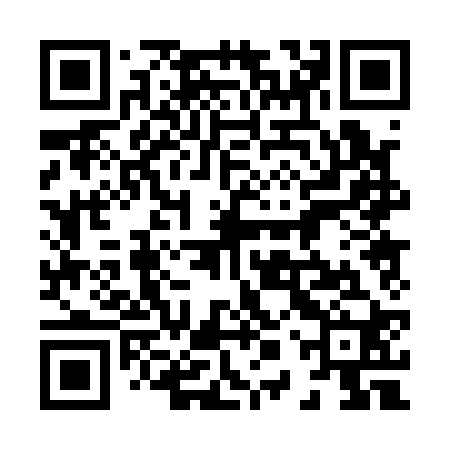 QR code for 80P120