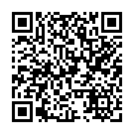 QR code for 80P307