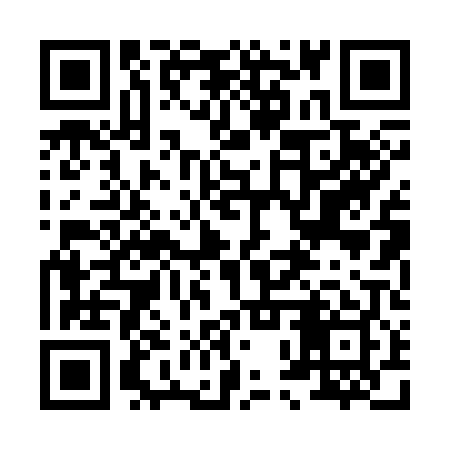 QR code for 80P309