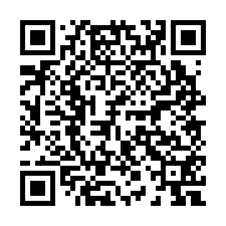 QR code for 80P350
