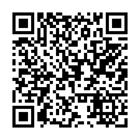 QR code for 80P667