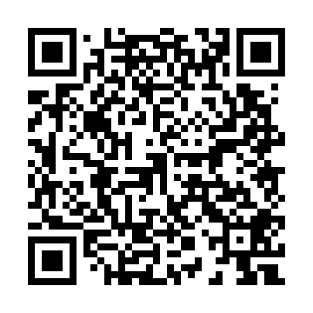 QR code for 80P708