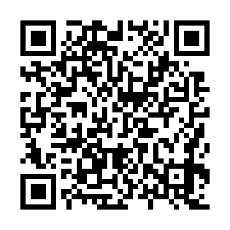 QR code for 80P779
