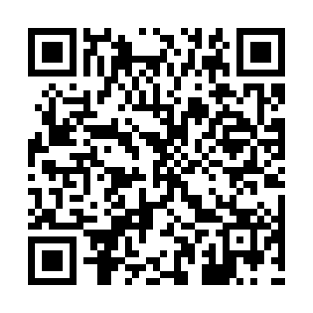 QR code for 80PC83