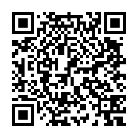 QR code for 80PD38