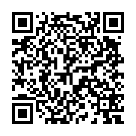 QR code for 80PD68