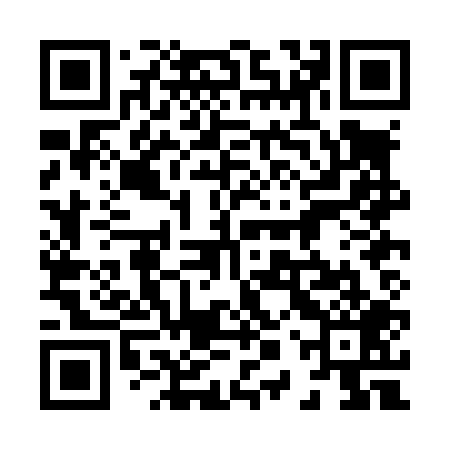 QR code for 80PL09