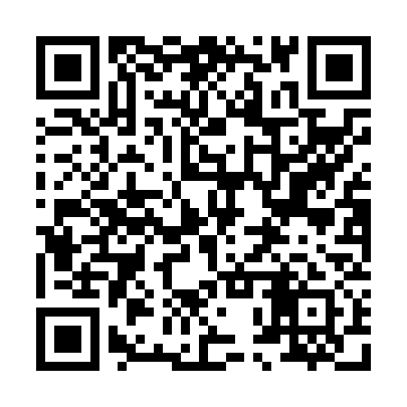 QR code for 80PN31