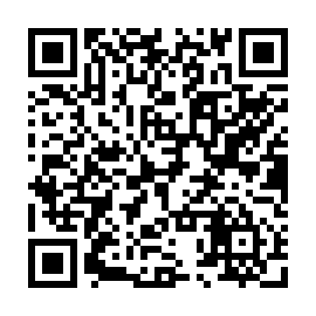 QR code for 80PR55