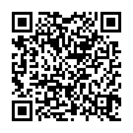 QR code for 80PW00