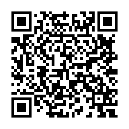 QR code for 80PX25