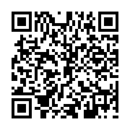 QR code for 80PX48