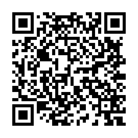 QR code for 80PX69