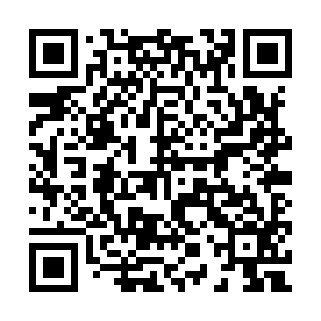 QR code for 80PY96