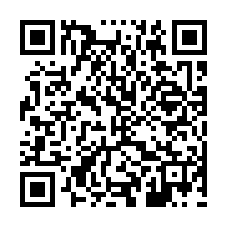 QR code for 80Q105