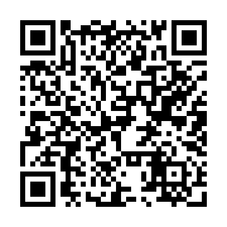 QR code for 80Q190