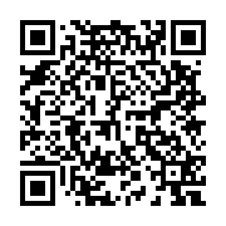 QR code for 80Q521