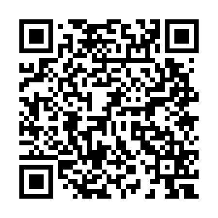 QR code for 80Q765