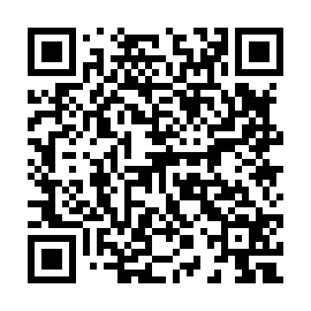 QR code for 80Q824