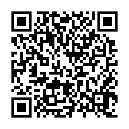 QR code for 80QC46