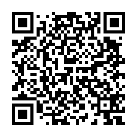 QR code for 80QD19