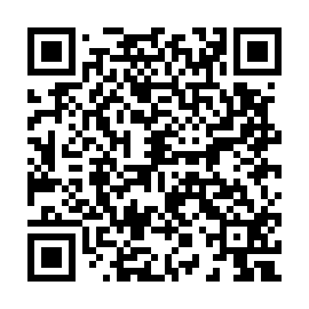 QR code for 80QE12