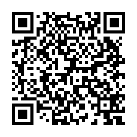 QR code for 80QJ19