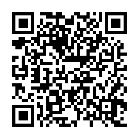 QR code for 80QM66
