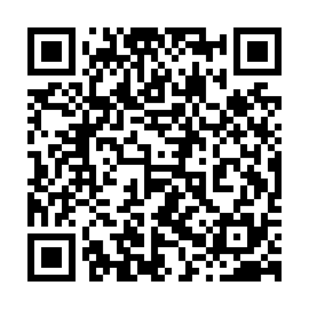 QR code for 80QN35