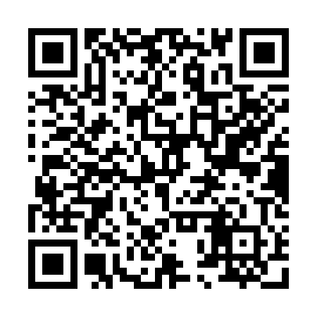 QR code for 80QS00