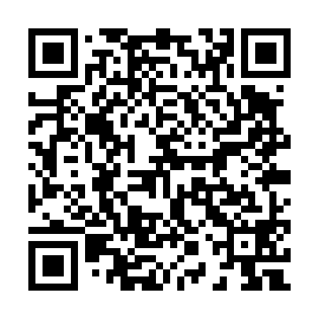 QR code for 80QT98